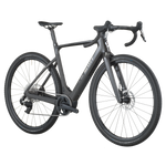 SCOTT Solace Gravel 30 Bike