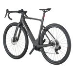 SCOTT Solace Gravel 30 Bike