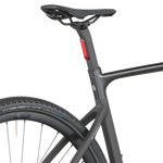 SCOTT Solace Gravel 30 Bike