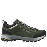 DOLOMITE Vernale Hike Low GTX Herrenschuh