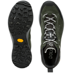 DOLOMITE Vernale Hike Low GTX Herrenschuh