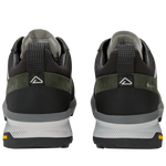 DOLOMITE Vernale Hike Low GTX Herrenschuh