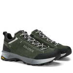 DOLOMITE Vernale Hike Low GTX Herrenschuh