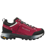 DOLOMITE Vernale Hike Low GTX Women's Shoe