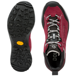 DOLOMITE Vernale Hike Low GTX Women's Shoe