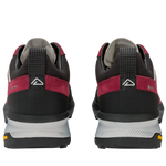 DOLOMITE Vernale Hike Low GTX Women's Shoe