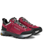 DOLOMITE Vernale Hike Low GTX Women's Shoe