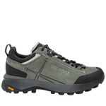 DOLOMITE Vernale Hike Low GTX Women's Shoe