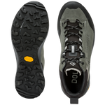 DOLOMITE Vernale Hike Low GTX Women's Shoe