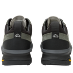 DOLOMITE Vernale Hike Low GTX Women's Shoe