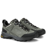 DOLOMITE Vernale Hike Low GTX Women's Shoe