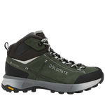 Chaussures homme DOLOMITE Vernale Hike Mid GTX