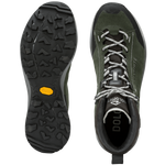 Chaussures homme DOLOMITE Vernale Hike Mid GTX
