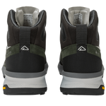 Chaussures homme DOLOMITE Vernale Hike Mid GTX