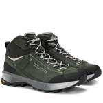 Chaussures homme DOLOMITE Vernale Hike Mid GTX