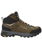 Chaussures homme DOLOMITE Vernale Hike Mid GTX