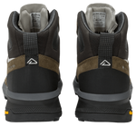 Chaussures homme DOLOMITE Vernale Hike Mid GTX