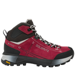 DOLOMITE Vernale Hike Mid GTX Women's Shoe