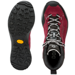 DOLOMITE Vernale Hike Mid GTX Women's Shoe