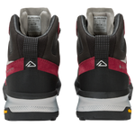 DOLOMITE Vernale Hike Mid GTX Women's Shoe