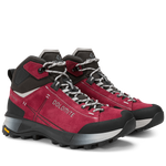 DOLOMITE Vernale Hike Mid GTX Women's Shoe