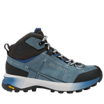 DOLOMITE Vernale Hike Mid GTX Women's Shoe