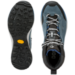 DOLOMITE Vernale Hike Mid GTX Women's Shoe