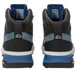 DOLOMITE Vernale Hike Mid GTX Women's Shoe