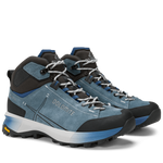 DOLOMITE Vernale Hike Mid GTX Women's Shoe