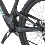 SCOTT Spark 900 EVO Bike