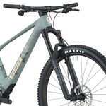 SCOTT Spark 920 Bike