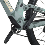 SCOTT Spark 920 Bike