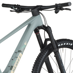 SCOTT Spark 920 Bike