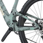 SCOTT Spark 920 Bike