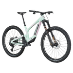 SCOTT Ransom 900 RC Bike