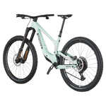 SCOTT Ransom 900 RC Bike