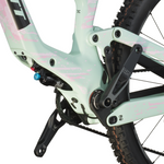 SCOTT Ransom 900 RC Bike