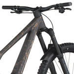 SCOTT Ransom 910 Bike