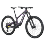 SCOTT Ransom 920 Bike