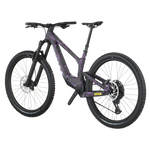 SCOTT Ransom 920 Bike