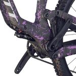 SCOTT Ransom 920 Bike