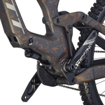 SCOTT Gambler 10 Bike