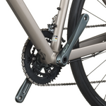 SCOTT Speedster 20 Bike