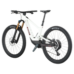 SCOTT Voltage 900 Tuned Bike