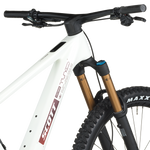 SCOTT Voltage 900 Tuned Bike