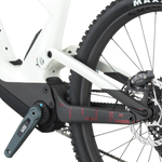 SCOTT Voltage 900 Tuned Bike