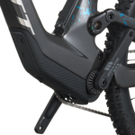 SCOTT Voltage 910 Bike