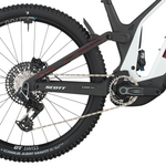 SCOTT Patron ST 900 Tuned Bike