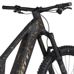 SCOTT Patron ST 910 Bike