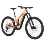 SCOTT Patron ST 910 Bike